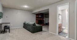 7021 NW Wheaton Avenue, Kansas City, MO 64152