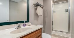 7021 NW Wheaton Avenue, Kansas City, MO 64152