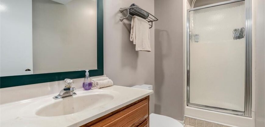 7021 NW Wheaton Avenue, Kansas City, MO 64152