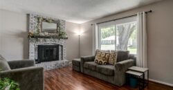 7021 NW Wheaton Avenue, Kansas City, MO 64152