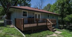 7021 NW Wheaton Avenue, Kansas City, MO 64152