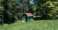 7021 NW Wheaton Avenue, Kansas City, MO 64152