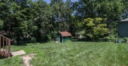 7021 NW Wheaton Avenue, Kansas City, MO 64152