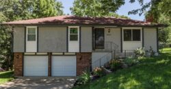 7021 NW Wheaton Avenue, Kansas City, MO 64152