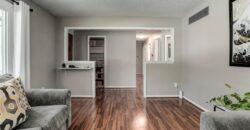 7021 NW Wheaton Avenue, Kansas City, MO 64152
