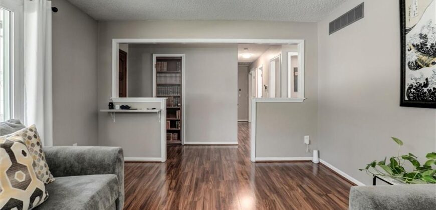 7021 NW Wheaton Avenue, Kansas City, MO 64152