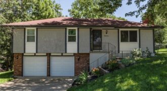 7021 NW Wheaton Avenue, Kansas City, MO 64152