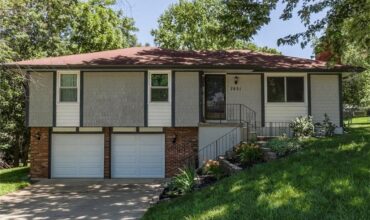 7021 NW Wheaton Avenue, Kansas City, MO 64152