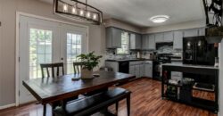 7021 NW Wheaton Avenue, Kansas City, MO 64152