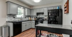 7021 NW Wheaton Avenue, Kansas City, MO 64152