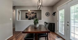 7021 NW Wheaton Avenue, Kansas City, MO 64152
