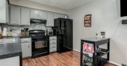 7021 NW Wheaton Avenue, Kansas City, MO 64152