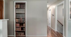 7021 NW Wheaton Avenue, Kansas City, MO 64152