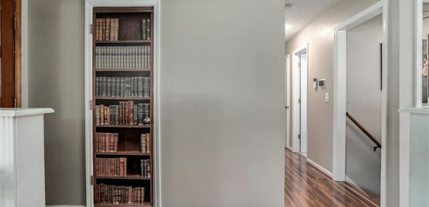 7021 NW Wheaton Avenue, Kansas City, MO 64152