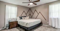 7021 NW Wheaton Avenue, Kansas City, MO 64152