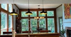 606 Harborview Drive, Smithville, MO 64089