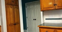 606 Harborview Drive, Smithville, MO 64089
