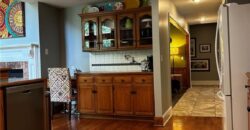 606 Harborview Drive, Smithville, MO 64089