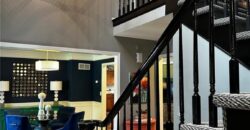 606 Harborview Drive, Smithville, MO 64089