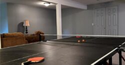 606 Harborview Drive, Smithville, MO 64089