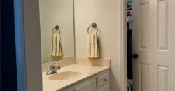 606 Harborview Drive, Smithville, MO 64089