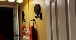 606 Harborview Drive, Smithville, MO 64089