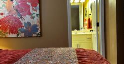 606 Harborview Drive, Smithville, MO 64089