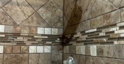 606 Harborview Drive, Smithville, MO 64089