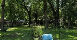 606 Harborview Drive, Smithville, MO 64089