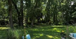 606 Harborview Drive, Smithville, MO 64089