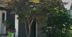 606 Harborview Drive, Smithville, MO 64089
