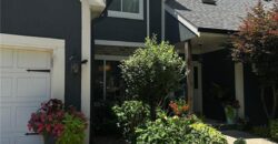 606 Harborview Drive, Smithville, MO 64089