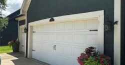 606 Harborview Drive, Smithville, MO 64089