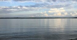 606 Harborview Drive, Smithville, MO 64089