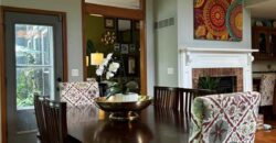 606 Harborview Drive, Smithville, MO 64089