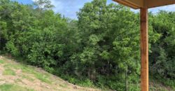 4802 NE 86th Terrace, Kansas City, MO 64156