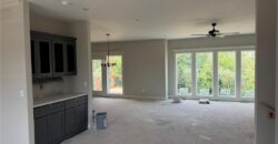 4527 NE 86th Terrace, Kansas City, MO 64156
