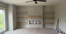 4527 NE 86th Terrace, Kansas City, MO 64156