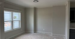 4527 NE 86th Terrace, Kansas City, MO 64156