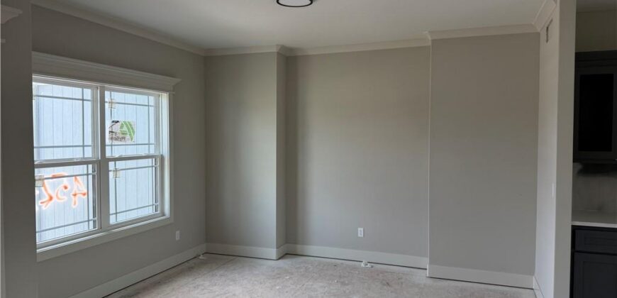 4527 NE 86th Terrace, Kansas City, MO 64156