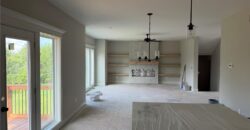 4527 NE 86th Terrace, Kansas City, MO 64156