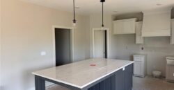 4527 NE 86th Terrace, Kansas City, MO 64156