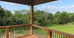 4527 NE 86th Terrace, Kansas City, MO 64156