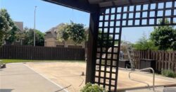 10816 NW Mattox Court, Kansas City, MO 64154