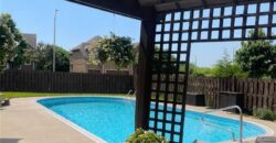 10816 NW Mattox Court, Kansas City, MO 64154