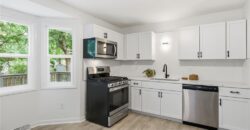 1530 NW 67TH Street, Kansas City, MO 64118