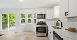 1530 NW 67TH Street, Kansas City, MO 64118