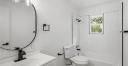 1530 NW 67TH Street, Kansas City, MO 64118