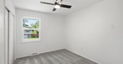 1530 NW 67TH Street, Kansas City, MO 64118