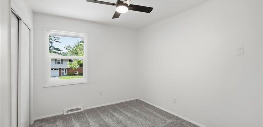 1530 NW 67TH Street, Kansas City, MO 64118